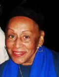 Omara Portuondo