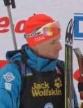 OndÅej Moravec