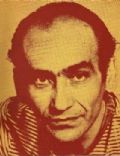 Ordan Petlevski