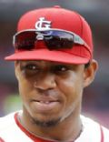 Oscar Taveras
