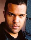 O.T. Fagbenle