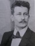 Oton Iveković