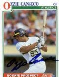 Ozzie Canseco