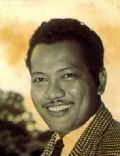 P. Ramlee