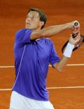 Pablo Carreno