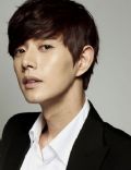 Park Hae Jin