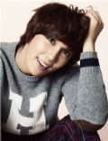 Park Jung Min