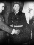 Patriarch Germogen of Croatia