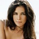 Patricia Velasquez