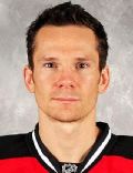 Patrik Elias
