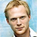 Paul Bettany