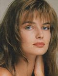 Paulina Porizkova