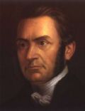 Pavel Jozef Šafárik