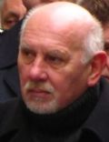Pavel RychetskÃ½