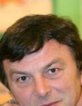 Pavel TrÃ¡vnÃ­cek