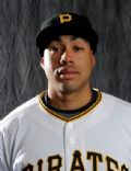 Pedro Alvarez