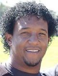 Pedro Martinez