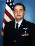 Pedro N. Rivera
