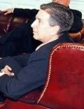 Pedro RossellÃ³