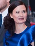 Pernille Fischer Christensen