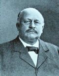 Peter Adler Alberti