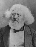 Peter Andreas Hansen