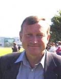 Peter Brixtofte