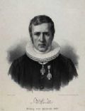 Peter Erasmus MÃ¼ller