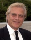 Peter Martins