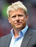 Peter Schmeichel