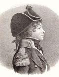 Peter Willemoes