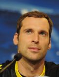 Petr Cech