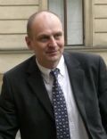 Petr GandaloviÄ