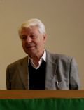 Petr VopÄnka