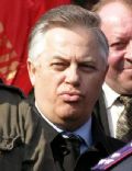 Petro Symonenko