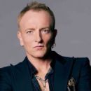 Phil Collen