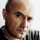 Phil Collins