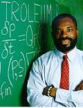 Philip Emeagwali