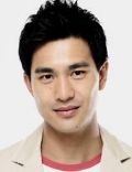 Pierre Png
