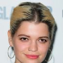 Pixie Geldof