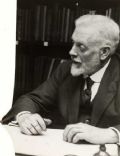 Poul Heegaard