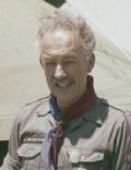 Prince Emanuel of Liechtenstein (1908â1987)