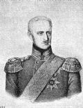 Prince Frederick of Schleswig-Holstein-Sonderburg-Augustenburg