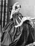 Princess Louise Charlotte of Denmark