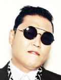 Psy
