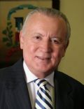 Rafael Alburquerque