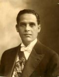 Rafael Estrella UreÃ±a