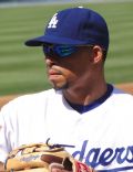 Rafael Furcal