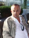 Rafael Primorac