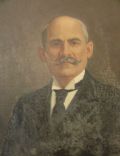 Rafael Rivera EsbrÃ­